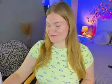 Chaturbate Sex Cam of ashleyjonse