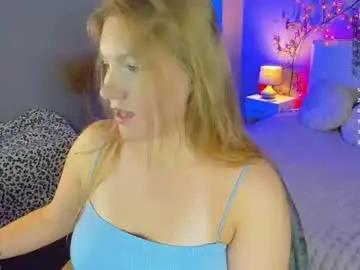 Chaturbate Free Live Porn of ashleyjonse