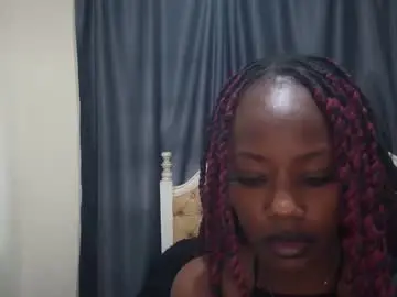 Chaturbate Sex Cam of averygoodbadgirl
