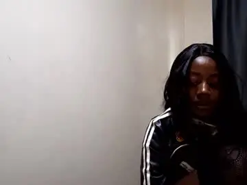 Chaturbate Adult Webcam of averygoodbadgirl