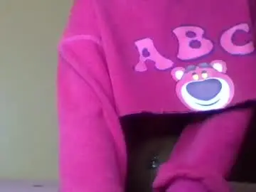 Chaturbate Adult Webcam of badgurllily