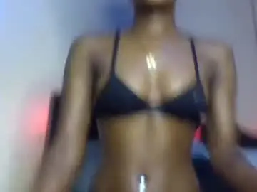 Chaturbate Live Sex Cam of badgurllily