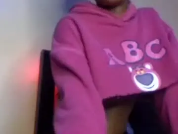 Chaturbate Free Live Porn of badgurllily