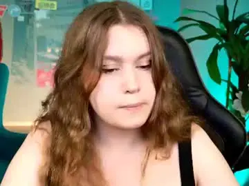 Chaturbate Live Sex of fioramarmoris