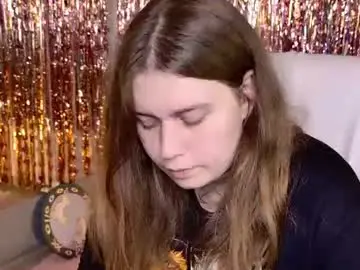 Chaturbate Best live sex cam show of fioramarmoris