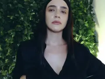 Chaturbate Adult Webcams of ivyjonson