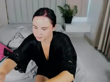 Chaturbate Sex Chat of juliamillss