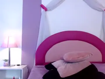 Chaturbate Adult Webcams of kaoryy_1