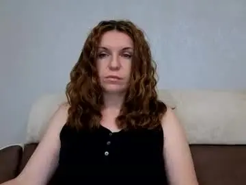 Chaturbate Nude Webcam of katemorana