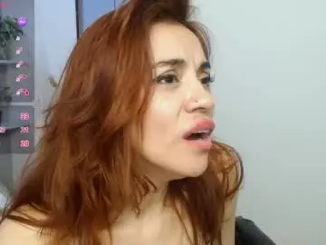 Chaturbate Free Porn Cam of kendallwood_