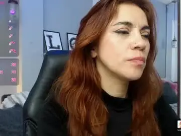 Chaturbate Adult Webcam of kendallwood_