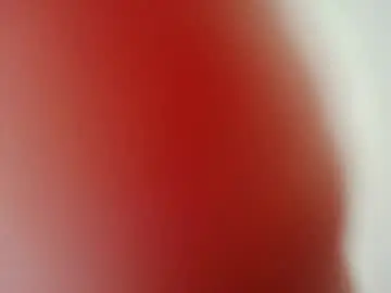Chaturbate Best Webcam of monaa_paloma
