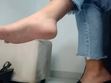 Chaturbate Adult Video Chat of monaa_paloma