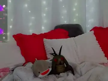Chaturbate Private Sex Chat of opaltheoracle