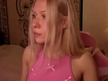 Chaturbate Sex Cam of pureeangel