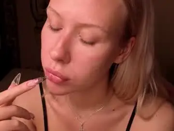 Chaturbate Sex Chat of pureeangel