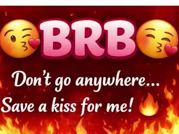 Chaturbate Best live sex cam show of sara_muscle