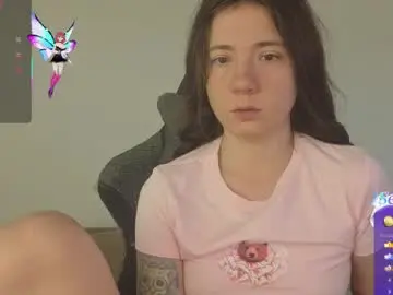 Chaturbate Best live sex cam show of sexy_b0rsch