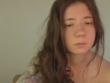 Chaturbate Live Sex Cam of sexy_b0rsch