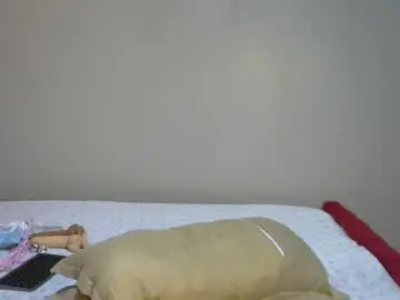 Chaturbate Sex Chat of arcana_minnie