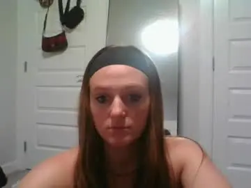 Chaturbate Best live sex cam show of blairmorgan