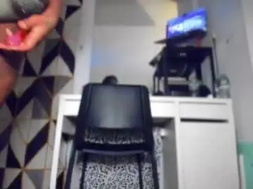 Chaturbate Watch Live Sex Cams of colorfullydark