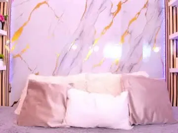 Chaturbate Sex Chat of dakotaferreti
