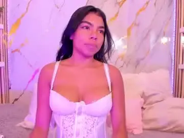 Chaturbate Adult Video Chat of dakotaferreti