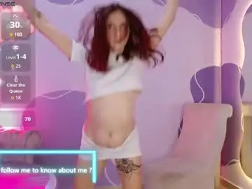 Chaturbate Free Porn Cam of danny_s22