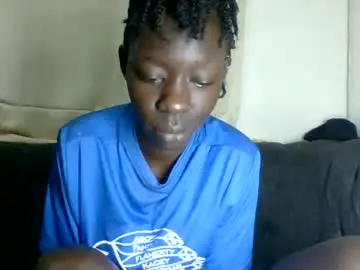 Chaturbate Free Live Porn of ebonyshaz