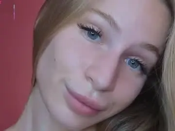 Chaturbate Free Live Porn of el1s_evans