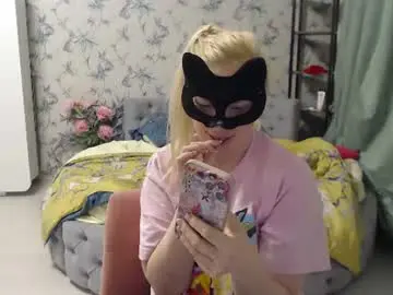 Chaturbate Live Sex of emily_york18