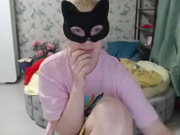 Chaturbate Live Sex of emily_york18
