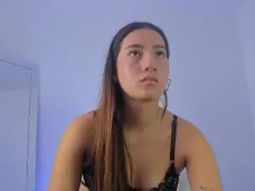 Chaturbate Sex Cam of kittyrush_