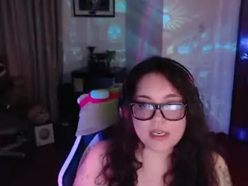 Chaturbate Free Live Porn of marcela2101s
