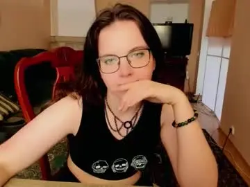 Chaturbate Free Porn Cam of naomi_di