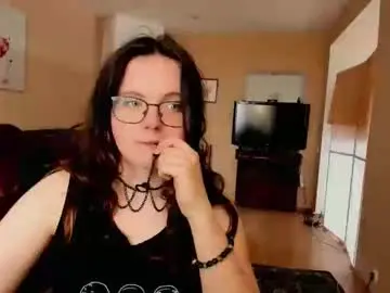 Chaturbate Live Porn of naomi_di
