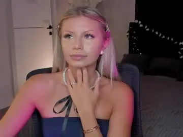 Chaturbate Adult Video Chat of sidny_beth