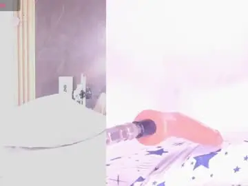 Chaturbate Live Sex of sophialovers01