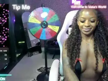 Chaturbate Best live sex cam show of themanseater