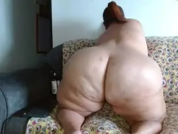 Chaturbate Watch Live Sex Cams of tiffanny_evans
