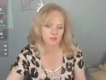 Chaturbate Adult Video Chat of victoria_nelson