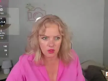 Chaturbate Free Porn Cam of victoria_nelson