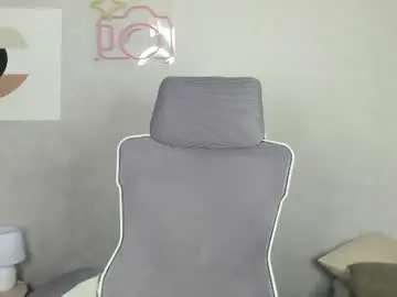 Chaturbate Sex Cam of victoria_nelson
