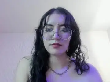 Chaturbate Free Live Porn of violeta_diazz