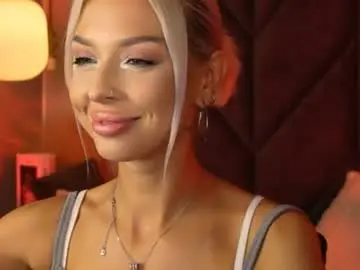 Chaturbate Live Sex of alaskalane