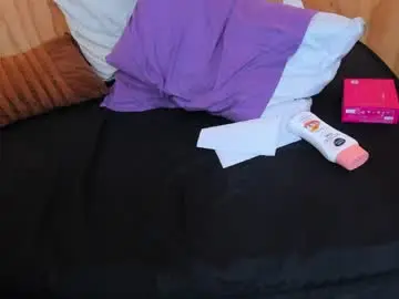 Chaturbate Free Live Porn of alicecoule