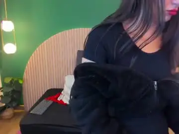 Chaturbate Free Live Porn of alicecoule