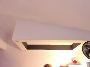 Chaturbate Sex Chat of aphroditesweet
