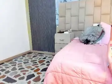 Chaturbate Sex Chat of aphroditesweet